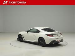 Ǻܾ򹹿ƤޤѤ߸Źѹ⤴ޤǿκ߸˾ϡ֤áפˤƤǧξ塢ƤŹ򤪴ꤤפޤ 4