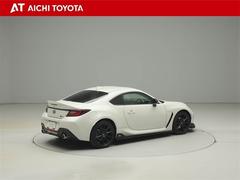 إ󥰥ݾڡ٤ϥ᡼ǯ鷺ǯ֡ԵΥ̵¤̵ݾڤǤĹǯޤǱĹĤǤܤϥåդޤǤͤ 6