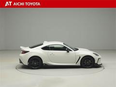 Ǻܾ򹹿ƤޤѤ߸Źѹ⤴ޤǿκ߸˾ϡ֤áפˤƤǧξ塢ƤŹ򤪴ꤤפޤ 7