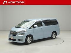 أԣϣ٣ϣԣǧż֡٤ϡ֤ޤ뤴ȥ꡼˥󥰡פּ⳰ξڡפϥץˤåäƤ¿Ρ֥󥰥ݾڡסĤΰ¿ɸȥ西Υ֥ɣաݣãǤ 2