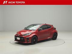 أԣϣ٣ϣԣǧż֡٤ϡ֤ޤ뤴ȥ꡼˥󥰡פּ⳰ξڡפϥץˤåäƤ¿Ρ֥󥰥ݾڡסĤΰ¿ɸȥ西Υ֥ɣաݣãǤ 2