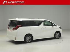 إ󥰥ݾڡ٤ϥ᡼ǯ鷺ǯ֡ԵΥ̵¤̵ݾڤǤĹǯޤǱĹĤǤܤϥåդޤǤͤ 6