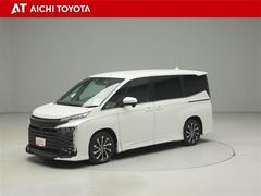 أԣϣ٣ϣԣǧż֡٤ϡ֤ޤ뤴ȥ꡼˥󥰡פּ⳰ξڡפϥץˤåäƤ¿Ρ֥󥰥ݾڡסĤΰ¿ɸȥ西Υ֥ɣաݣãǤ 2