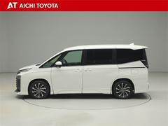 إ󥰥ݾڡ٤ϥ᡼ǯ鷺ǯ֡ԵΥ̵¤̵ݾڤǤĹǯޤǱĹĤǤܤϥåդޤǤͤ 3