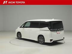 Ǻܾ򹹿ƤޤѤ߸Źѹ⤴ޤǿκ߸˾ϡ֤áפˤƤǧξ塢ƤŹ򤪴ꤤפޤ 4