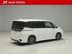 إ󥰥ݾڡ٤ϥ᡼ǯ鷺ǯ֡ԵΥ̵¤̵ݾڤǤĹǯޤǱĹĤǤܤϥåդޤǤͤ 6