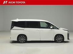 Ǻܾ򹹿ƤޤѤ߸Źѹ⤴ޤǿκ߸˾ϡ֤áפˤƤǧξ塢ƤŹ򤪴ꤤפޤ 7