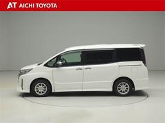 إ󥰥ݾڡ٤ϥ᡼ǯ鷺ǯ֡ԵΥ̵¤̵ݾڤǤĹǯޤǱĹĤǤܤϥåդޤǤͤ 3