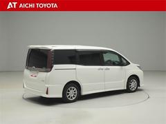 إ󥰥ݾڡ٤ϥ᡼ǯ鷺ǯ֡ԵΥ̵¤̵ݾڤǤĹǯޤǱĹĤǤܤϥåդޤǤͤ 6