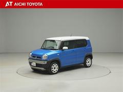 �ϥ��顼 �ǥ����ܡ��졼�����£ӡ������쥹����ȥ꡼���ʥӣԣ֡��������ʡ� 0201540A20251130T004 2