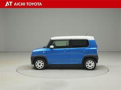 �إ��󥰥���ݾڡ٤ϥ᡼������ǯ������鷺��ǯ�֡����Ե�Υ̵���¤�̵���ݾڤǤ�����Ĺ��ǯ�ޤǱ�Ĺ�ĤǤ����ܤ����ϥ����åդޤǤ������ͤ��������� 3