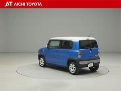 ����Ǻܾ���򹹿����Ƥ���ޤ���������Ѥ�߸�Ź���ѹ����⤴�����ޤ����ǿ��κ߸˾����ϡ֤����áפˤƤ���ǧ�ξ塢����Ƥ����Ź�򤪴ꤤ�פ��ޤ��� 4