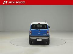 �ϥ��顼 �ǥ����ܡ��졼�����£ӡ������쥹����ȥ꡼���ʥӣԣ֡��������ʡ� 0201540A20251130T004 5