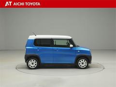 ����Ǻܾ���򹹿����Ƥ���ޤ���������Ѥ�߸�Ź���ѹ����⤴�����ޤ����ǿ��κ߸˾����ϡ֤����áפˤƤ���ǧ�ξ塢����Ƥ����Ź�򤪴ꤤ�פ��ޤ��� 7