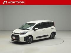 أԣϣ٣ϣԣǧż֡٤ϡ֤ޤ뤴ȥ꡼˥󥰡פּ⳰ξڡפϥץˤåäƤ¿Ρ֥󥰥ݾڡסĤΰ¿ɸȥ西Υ֥ɣաݣãǤ 2