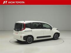 إ󥰥ݾڡ٤ϥ᡼ǯ鷺ǯ֡ԵΥ̵¤̵ݾڤǤĹǯޤǱĹĤǤܤϥåդޤǤͤ 6