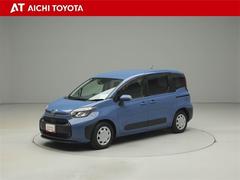 ϥ֥åɼ֤㤦ʤȥ西Ρأԣϣ٣ϣԣǧż֡١ݾڤϡϿǯ굯ƣǯ֡߷ԵΥˡ󥰥ݾڤǯդǰ¿Ǥ 2