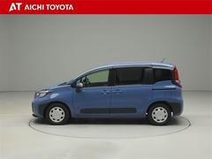 إ󥰥ݾڡ٤ϥ᡼ǯ鷺ǯ֡ԵΥ̵¤̵ݾڤǤĹǯޤǱĹĤǤܤϥåդޤǤͤ 3