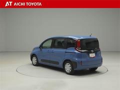 Ǻܾ򹹿ƤޤѤ߸Źѹ⤴ޤǿκ߸˾ϡ֤áפˤƤǧξ塢ƤŹ򤪴ꤤפޤ 4