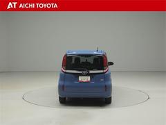 ϥ֥åɼ֤㤦ʤȥ西Ρأԣϣ٣ϣԣǧż֡١ݾڤϡϿǯ굯ƣǯ֡߷ԵΥˡ󥰥ݾڤǯդǰ¿Ǥ 5