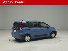 إ󥰥ݾڡ٤ϥ᡼ǯ鷺ǯ֡ԵΥ̵¤̵ݾڤǤĹǯޤǱĹĤǤܤϥåդޤǤͤ 6