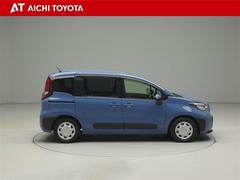 Ǻܾ򹹿ƤޤѤ߸Źѹ⤴ޤǿκ߸˾ϡ֤áפˤƤǧξ塢ƤŹ򤪴ꤤפޤ 7