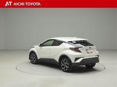 ����Ǻܾ���򹹿����Ƥ���ޤ���������Ѥ�߸�Ź���ѹ����⤴�����ޤ����ǿ��κ߸˾����ϡ֤����áפˤƤ���ǧ�ξ塢����Ƥ����Ź�򤪴ꤤ�פ��ޤ��� 4