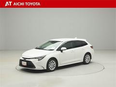 �أԣϣ٣ϣԣ�ǧ����ż֡٤ϡ֤ޤ뤴�ȥ��꡼�˥󥰡פ������⳰�����ּ�ξ�����ڡפϥץ��ˤ������å�����äƤ����¿��Ρ֥��󥰥���ݾڡס����Ĥΰ¿�������ɸ�����������ȥ西�Υ֥��ɣ�-�ã��Ǥ� 2