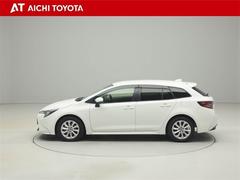 �إ��󥰥���ݾڡ٤ϥ᡼������ǯ������鷺��ǯ�֡����Ե�Υ̵���¤�̵���ݾڤǤ�����Ĺ��ǯ�ޤǱ�Ĺ�ĤǤ����ܤ����ϥ����åդޤǤ������ͤ��������� 3