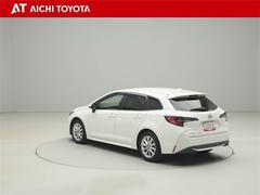 ����Ǻܾ���򹹿����Ƥ���ޤ���������Ѥ�߸�Ź���ѹ����⤴�����ޤ����ǿ��κ߸˾����ϡ֤����áפˤƤ���ǧ�ξ塢����Ƥ����Ź�򤪴ꤤ�פ��ޤ��� 4