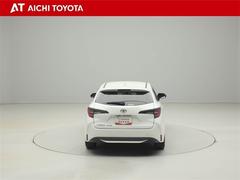 �أԣϣ٣ϣԣ�ǧ����ż֡٤ϡ֤ޤ뤴�ȥ��꡼�˥󥰡פ������⳰�����ּ�ξ�����ڡפϥץ��ˤ������å�����äƤ����¿��Ρ֥��󥰥���ݾڡס����Ĥΰ¿�������ɸ�����������ȥ西�Υ֥��ɣ�-�ã��Ǥ� 5