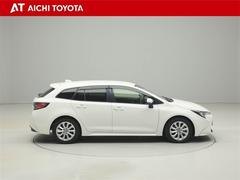 ����Ǻܾ���򹹿����Ƥ���ޤ���������Ѥ�߸�Ź���ѹ����⤴�����ޤ����ǿ��κ߸˾����ϡ֤����áפˤƤ���ǧ�ξ塢����Ƥ����Ź�򤪴ꤤ�פ��ޤ��� 7