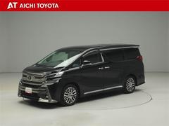 �أԣϣ٣ϣԣ�ǧ����ż֡٤ϡ֤ޤ뤴�ȥ��꡼�˥󥰡פ������⳰�����ּ�ξ�����ڡפϥץ��ˤ������å�����äƤ����¿��Ρ֥��󥰥���ݾڡס����Ĥΰ¿�������ɸ�����������ȥ西�Υ֥��ɣաݣã��Ǥ� 2