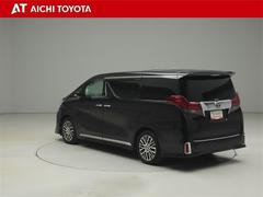 ����Ǻܾ���򹹿����Ƥ���ޤ���������Ѥ�߸�Ź���ѹ����⤴�����ޤ����ǿ��κ߸˾����ϡ֤����áפˤƤ���ǧ�ξ塢����Ƥ����Ź�򤪴ꤤ�פ��ޤ��� 4