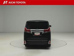 �أԣϣ٣ϣԣ�ǧ����ż֡٤ϡ֤ޤ뤴�ȥ��꡼�˥󥰡פ������⳰�����ּ�ξ�����ڡפϥץ��ˤ������å�����äƤ����¿��Ρ֥��󥰥���ݾڡס����Ĥΰ¿�������ɸ�����������ȥ西�Υ֥��ɣաݣã��Ǥ� 5