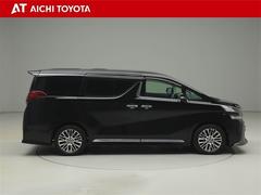 ����Ǻܾ���򹹿����Ƥ���ޤ���������Ѥ�߸�Ź���ѹ����⤴�����ޤ����ǿ��κ߸˾����ϡ֤����áפˤƤ���ǧ�ξ塢����Ƥ����Ź�򤪴ꤤ�פ��ޤ��� 7