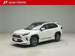 �ϥ��֥�åɼ֤��㤦�ʤ�ȥ西�Ρأԣϣ٣ϣԣ�ǧ����ż֡١��ݾڤϡ�������Ͽǯ���굯�����ƣ���ǯ�֡��߷����Ե�Υ�����������������ˡ����󥰥���ݾڤ���ǯ�դǰ¿������Ǥ��� 2