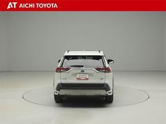 �ϥ��֥�åɼ֤��㤦�ʤ�ȥ西�Ρأԣϣ٣ϣԣ�ǧ����ż֡١��ݾڤϡ�������Ͽǯ���굯�����ƣ���ǯ�֡��߷����Ե�Υ�����������������ˡ����󥰥���ݾڤ���ǯ�դǰ¿������Ǥ��� 5