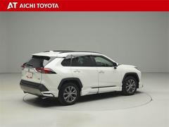 �إ��󥰥���ݾڡ٤ϥ᡼������ǯ������鷺��ǯ�֡����Ե�Υ̵���¤�̵���ݾڤǤ�����Ĺ��ǯ�ޤǱ�Ĺ�ĤǤ����ܤ����ϥ����åդޤǤ������ͤ��������� 6