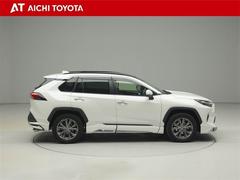 ����Ǻܾ���򹹿����Ƥ���ޤ���������Ѥ�߸�Ź���ѹ����⤴�����ޤ����ǿ��κ߸˾����ϡ֤����áפˤƤ���ǧ�ξ塢����Ƥ����Ź�򤪴ꤤ�פ��ޤ��� 7