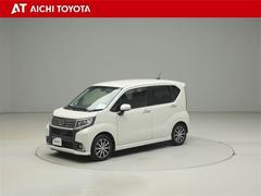 �ࡼ�� �������ࡡ�ء��ϥ��ѡ��ӣ��ɣɡ��֥졼�����ݡ��ȡ����������ɥ� 0201540A20251220T002 2