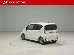 ����Ǻܾ���򹹿����Ƥ���ޤ���������Ѥ�߸�Ź���ѹ����⤴�����ޤ����ǿ��κ߸˾����ϡ֤����áפˤƤ���ǧ�ξ塢����Ƥ����Ź�򤪴ꤤ�פ��ޤ��� 4