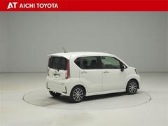 �إ��󥰥���ݾڡ٤ϥ᡼������ǯ������鷺��ǯ�֡����Ե�Υ̵���¤�̵���ݾڤǤ�����Ĺ��ǯ�ޤǱ�Ĺ�ĤǤ����ܤ����ϥ����åդޤǤ������ͤ��������� 6