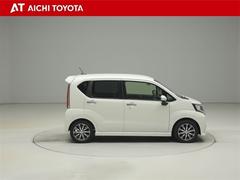 ����Ǻܾ���򹹿����Ƥ���ޤ���������Ѥ�߸�Ź���ѹ����⤴�����ޤ����ǿ��κ߸˾����ϡ֤����áפˤƤ���ǧ�ξ塢����Ƥ����Ź�򤪴ꤤ�פ��ޤ��� 7