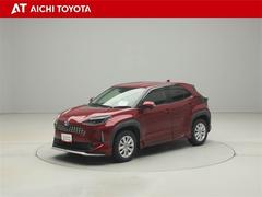 �ϥ��֥�åɼ֤��㤦�ʤ�ȥ西�Ρأԣϣ٣ϣԣ�ǧ����ż֡١��ݾڤϡ�������Ͽǯ���굯�����ƣ���ǯ�֡��߷����Ե�Υ�����������������ˡ����󥰥���ݾڤ���ǯ�դǰ¿������Ǥ��� 2