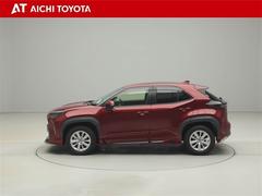 �إ��󥰥���ݾڡ٤ϥ᡼������ǯ������鷺��ǯ�֡����Ե�Υ̵���¤�̵���ݾڤǤ�����Ĺ��ǯ�ޤǱ�Ĺ�ĤǤ����ܤ����ϥ����åդޤǤ������ͤ��������� 3