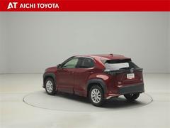 ����Ǻܾ���򹹿����Ƥ���ޤ���������Ѥ�߸�Ź���ѹ����⤴�����ޤ����ǿ��κ߸˾����ϡ֤����áפˤƤ���ǧ�ξ塢����Ƥ����Ź�򤪴ꤤ�פ��ޤ��� 4