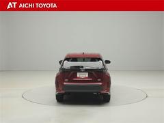 �ϥ��֥�åɼ֤��㤦�ʤ�ȥ西�Ρأԣϣ٣ϣԣ�ǧ����ż֡١��ݾڤϡ�������Ͽǯ���굯�����ƣ���ǯ�֡��߷����Ե�Υ�����������������ˡ����󥰥���ݾڤ���ǯ�դǰ¿������Ǥ��� 5