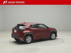 �إ��󥰥���ݾڡ٤ϥ᡼������ǯ������鷺��ǯ�֡����Ե�Υ̵���¤�̵���ݾڤǤ�����Ĺ��ǯ�ޤǱ�Ĺ�ĤǤ����ܤ����ϥ����åդޤǤ������ͤ��������� 6