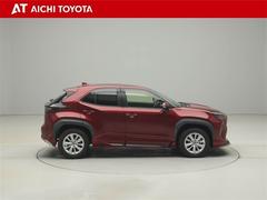 ����Ǻܾ���򹹿����Ƥ���ޤ���������Ѥ�߸�Ź���ѹ����⤴�����ޤ����ǿ��κ߸˾����ϡ֤����áפˤƤ���ǧ�ξ塢����Ƥ����Ź�򤪴ꤤ�פ��ޤ��� 7